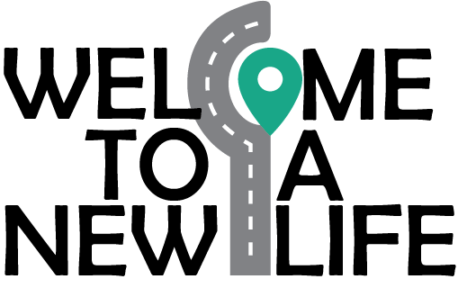 Welcome+to+a+New+Life+Logo.png